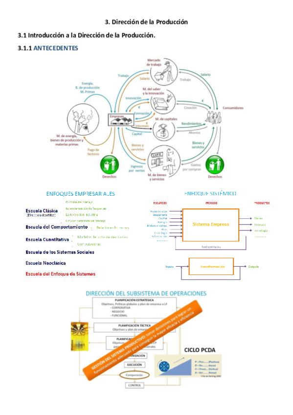 Miniatura del documento DPRODLeanManufacturingProduccion.pdf