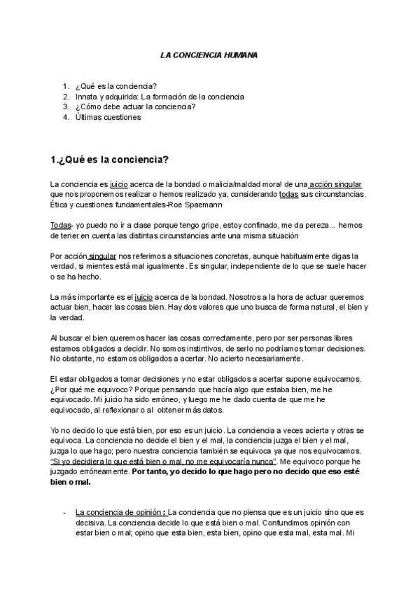 Miniatura del documento Tema-7-antropologia.pdf