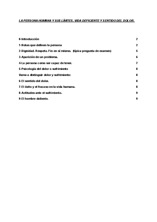 Miniatura del documento Antropologia-tema-5.pdf