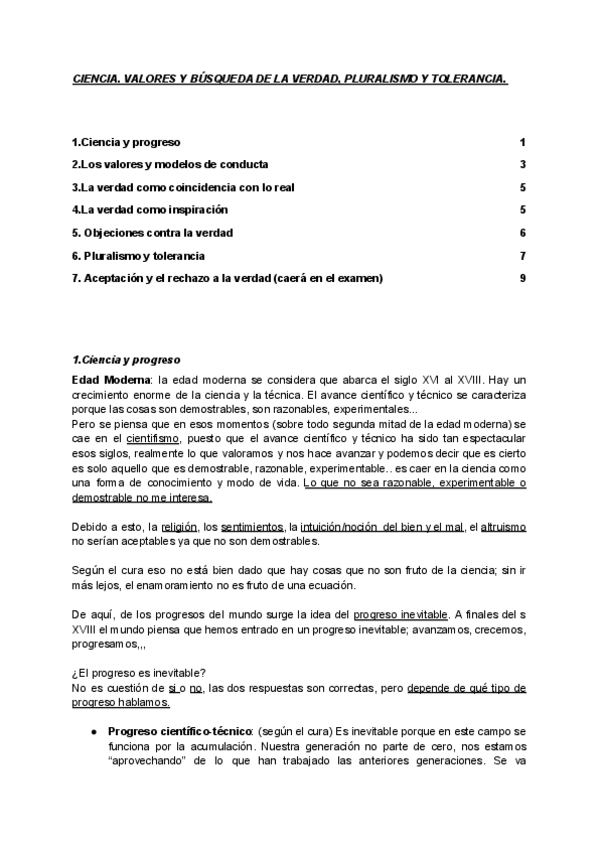 Miniatura del documento Antroplogia-tema-6.pdf