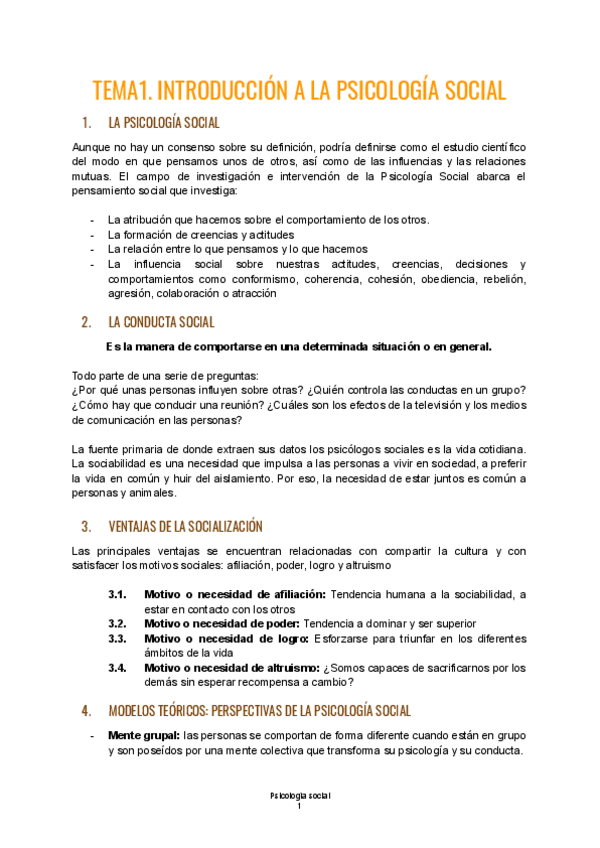 Miniatura del documento Psicologia-Social-Tema-1.pdf