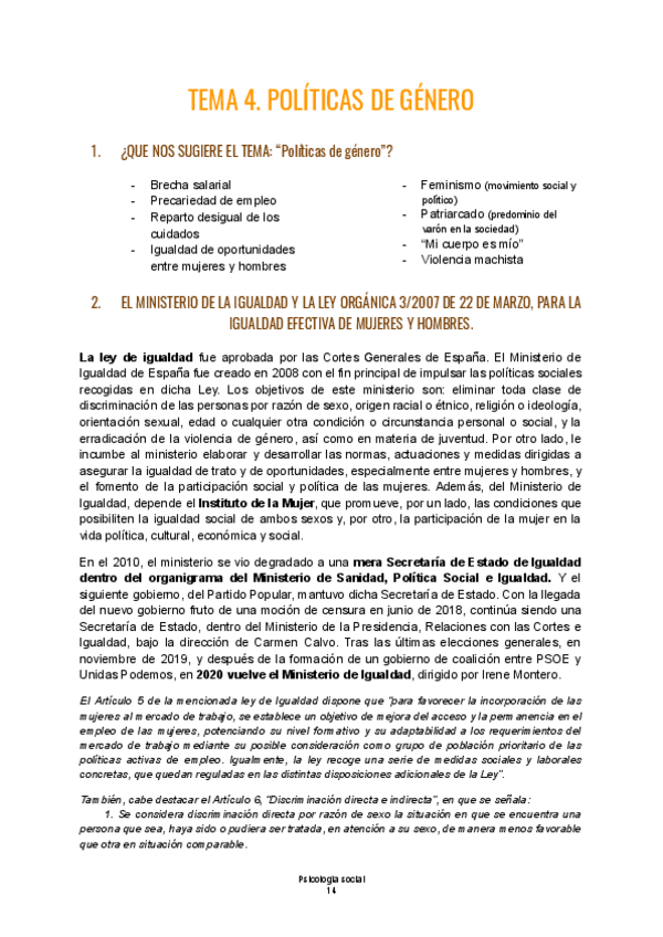 Miniatura del documento Psicologia-Social-Tema-4.pdf