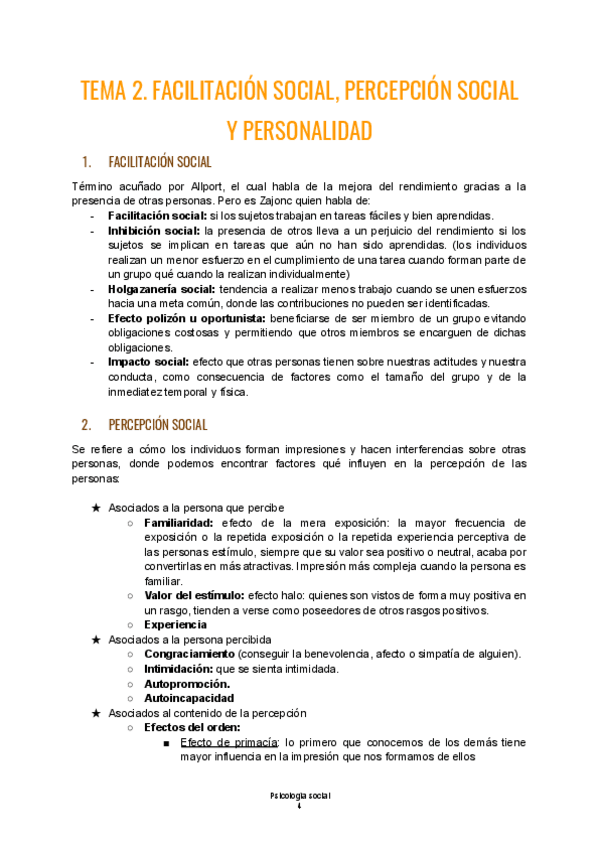 Miniatura del documento Psicologia-Social-Tema-2.pdf