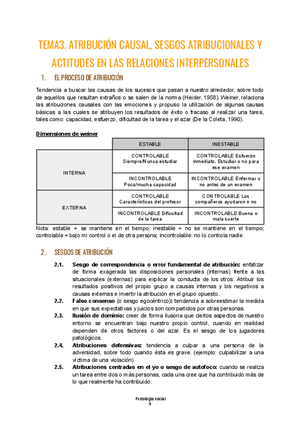 Miniatura del documento Psicologia-Social-Tema-3.pdf
