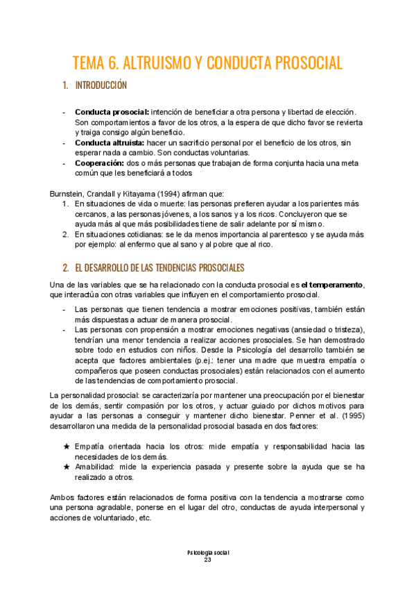 Miniatura del documento Psicologia-Social-Tema-6.pdf