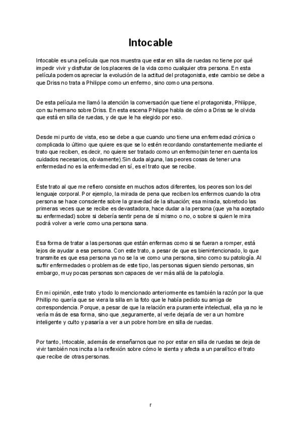 Miniatura del documento Reflexion-Intocables.pdf