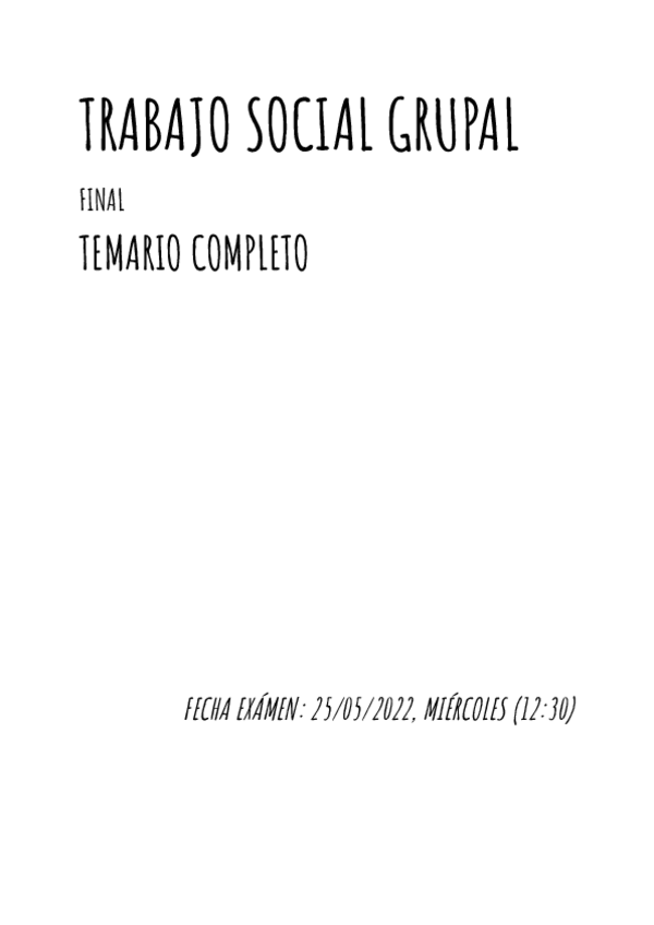 Miniatura del documento TSGFINAL.pdf