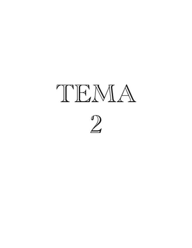 Miniatura del documento Introduccion-A-La-Estadistica-Tema-2.pdf