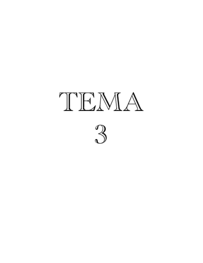 Miniatura del documento Introduccion-A-La-Estadistica-Tema-3.pdf