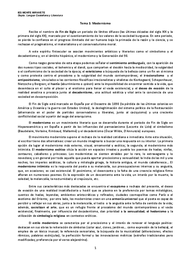 Miniatura del documento Tema-1.pdf