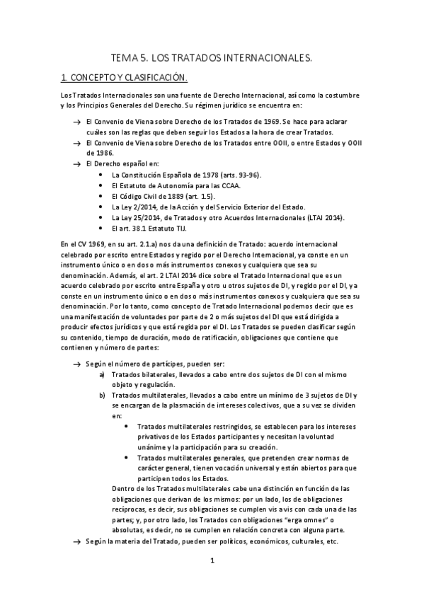Miniatura del documento TEMA-5.pdf