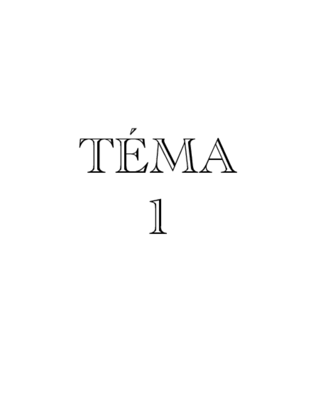 Miniatura del documento Ejercicios-Estadistica-Tema-1.pdf