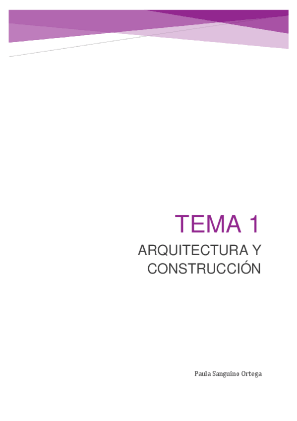 Miniatura del documento 1.pdf