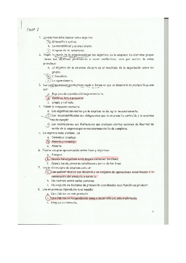 Miniatura del documento 15_TESTS_DE_EMPRESA_CON_SOLUCIONES.pdf