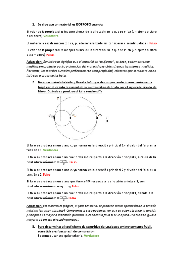 Miniatura del documento preguntas-de-teoria-elasticidad.pdf