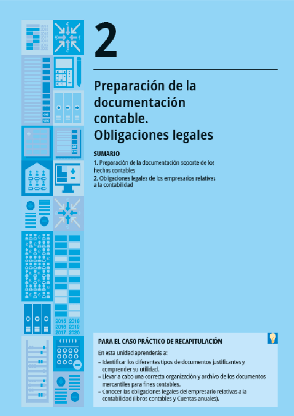 Miniatura del documento TDC21CASTSOL-02.pdf