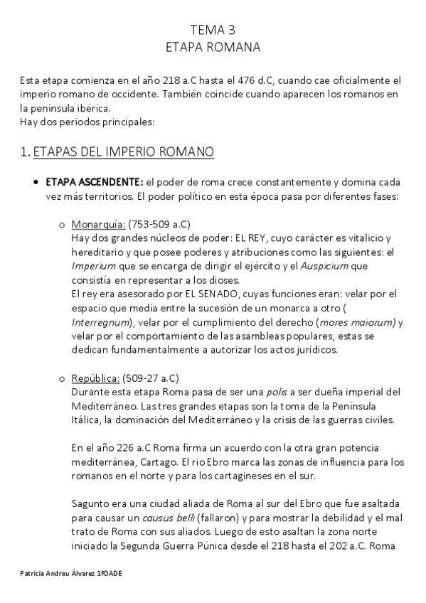 Miniatura del documento TEMA-3-REDACTADO.pdf