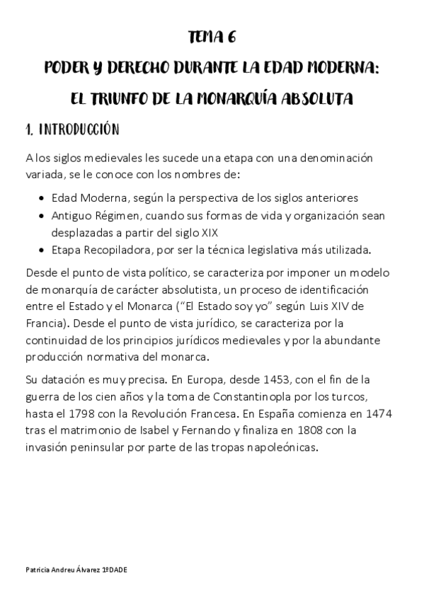 Miniatura del documento TEMA-6.pdf