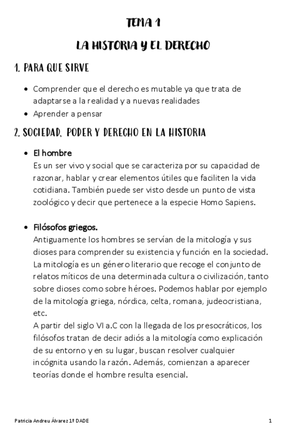 Miniatura del documento TEMA-1.pdf