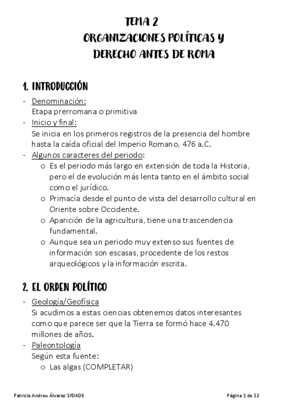 Miniatura del documento TEMA-2.pdf