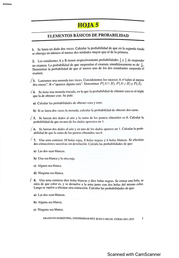 Miniatura del documento Ejercicios-resueltos-tema-5.pdf