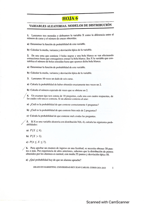 Miniatura del documento Ejercicios-resueltos-tema-6.pdf
