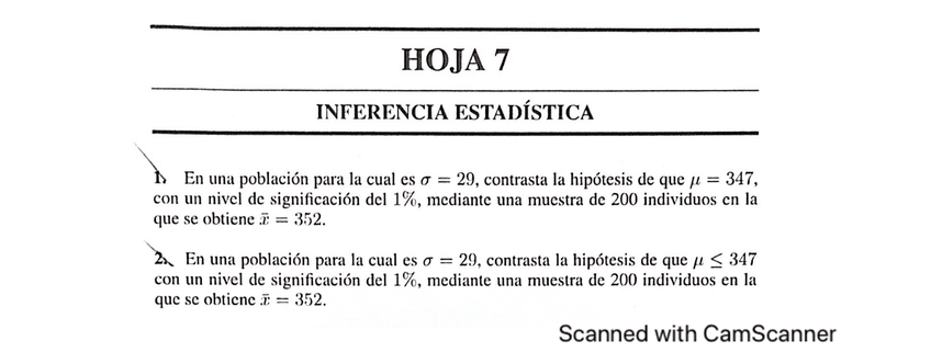 Miniatura del documento Ejercicios-resueltos-tema-7.pdf