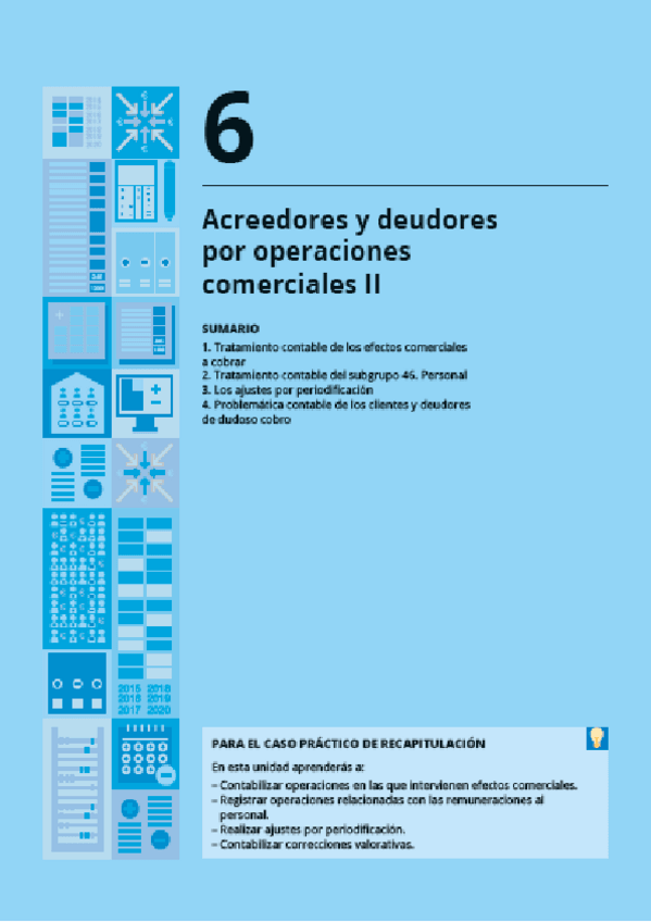 Miniatura del documento TDC21CASTSOL-06.pdf