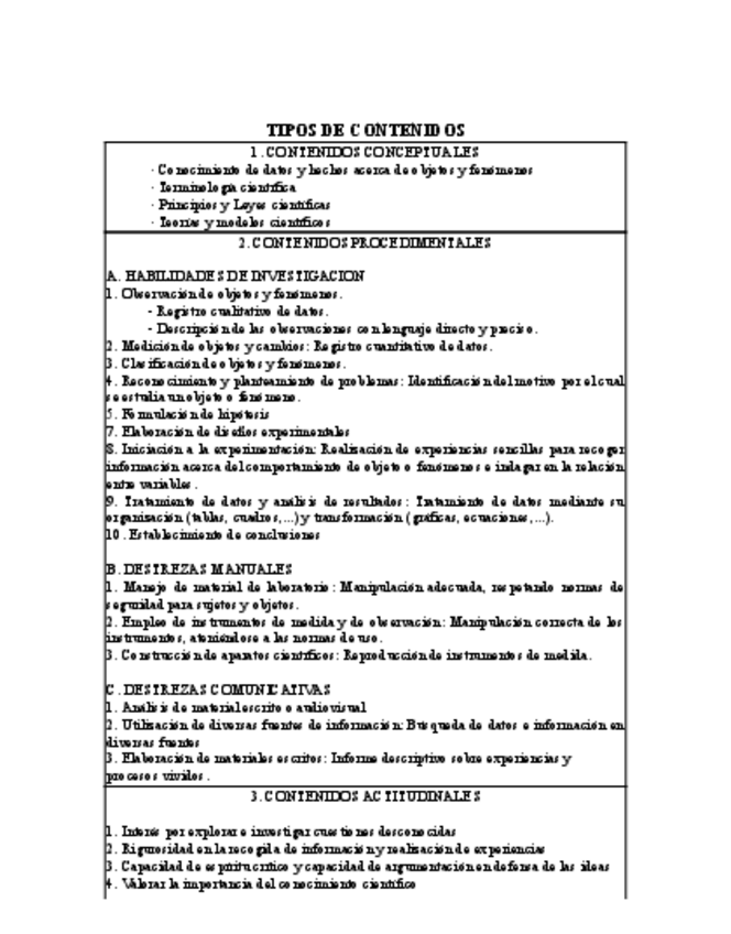 Miniatura del documento Taxonomias-experimentales-.pdf