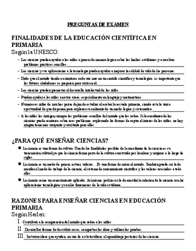 Miniatura del documento Preguntas-de-Examen-Experimentales.pdf