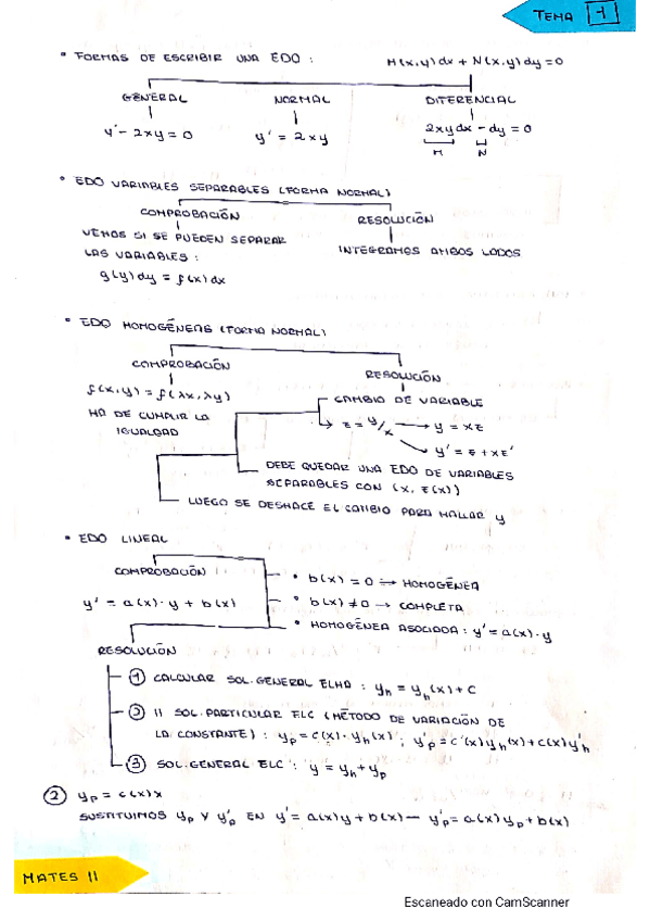 Miniatura del documento 1.pdf