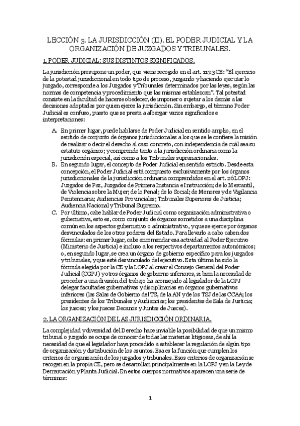 Miniatura del documento TEMA-3.pdf