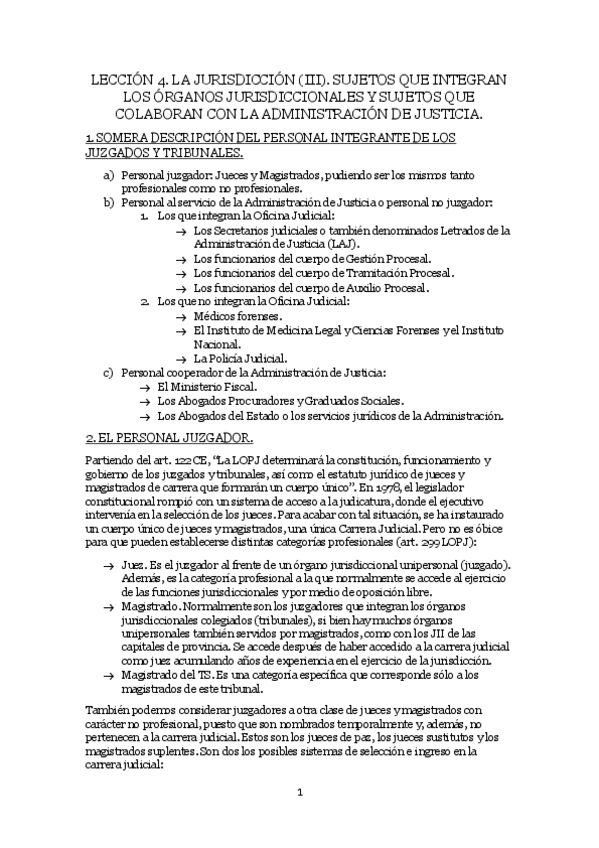 Miniatura del documento TEMA-4.pdf