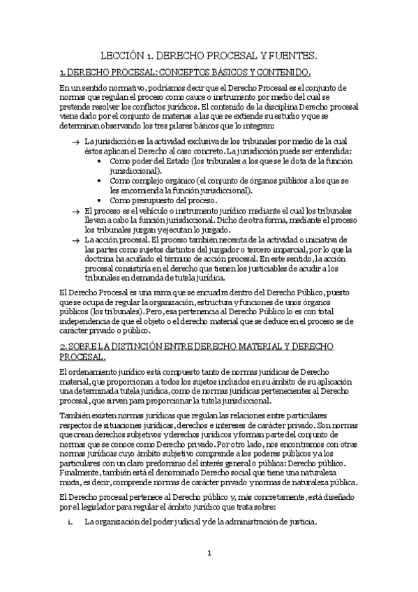 Miniatura del documento TEMA-1.pdf