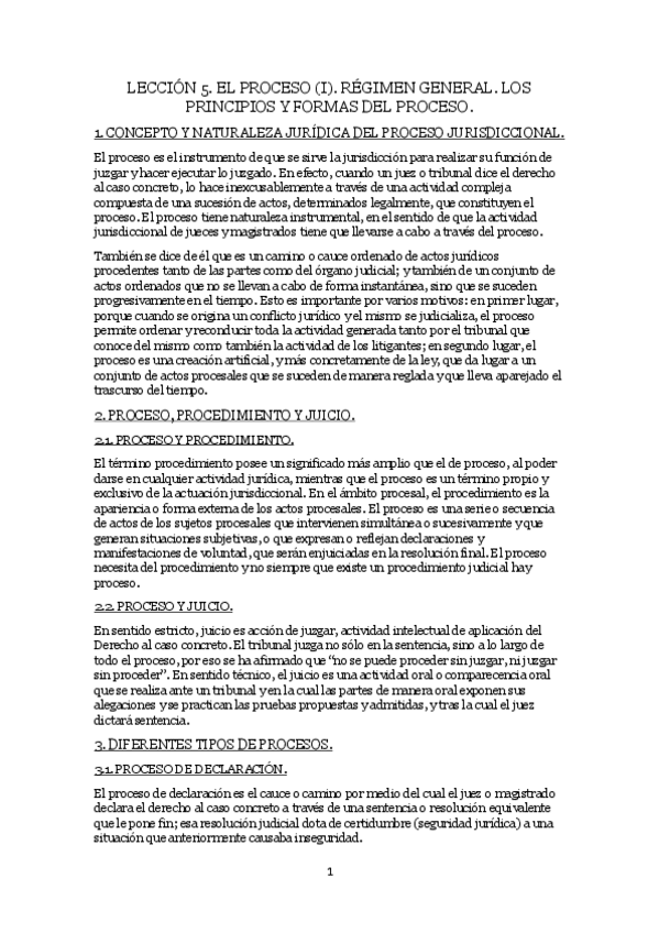Miniatura del documento TEMA-5.pdf