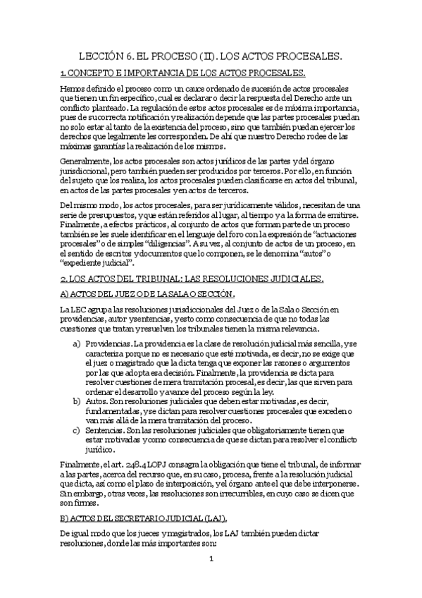 Miniatura del documento TEMA-6.pdf