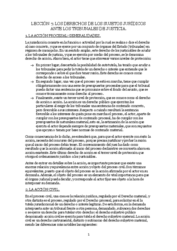 Miniatura del documento TEMA-7.pdf