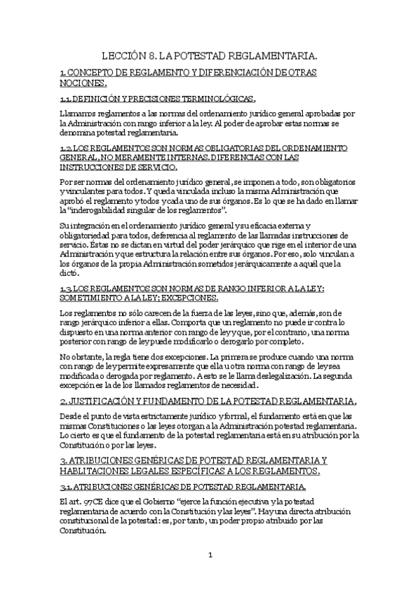 Miniatura del documento LECCION-8.pdf