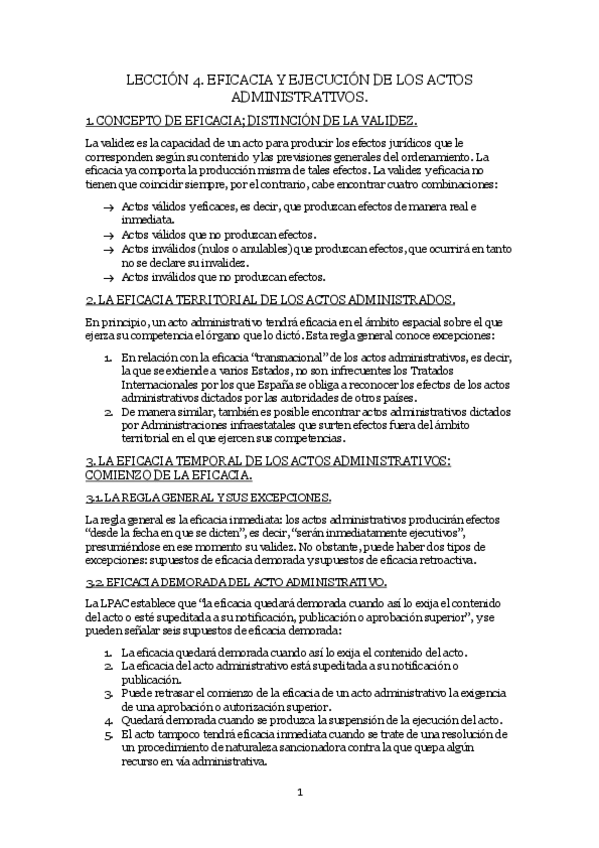 Miniatura del documento LECCION-4.pdf