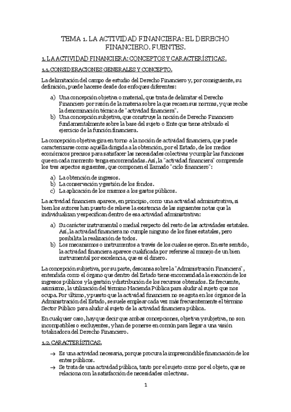 Miniatura del documento TEMA-1.pdf