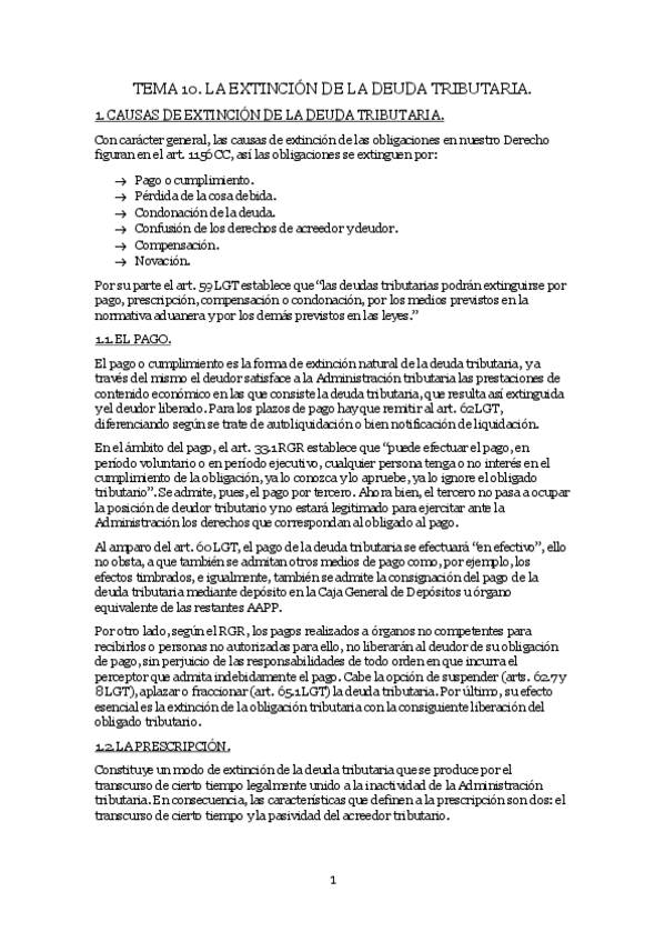Miniatura del documento TEMA-10.pdf
