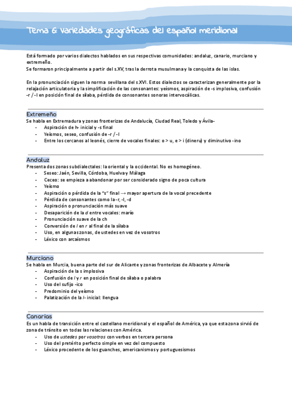 Miniatura del documento Tema-6-Variedades-geograficas-del-espanol-meridional.pdf