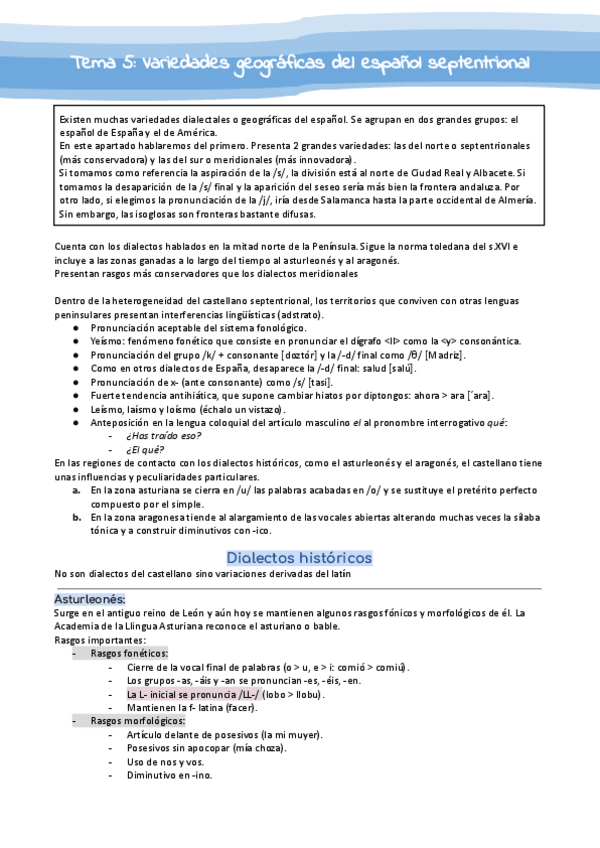 Miniatura del documento Tema-5-Variedades-geograficas-del-espanol-septentrional.pdf