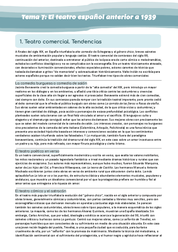 Miniatura del documento Tema-7-El-teatro-espanol-anterior-a-1939-1.pdf