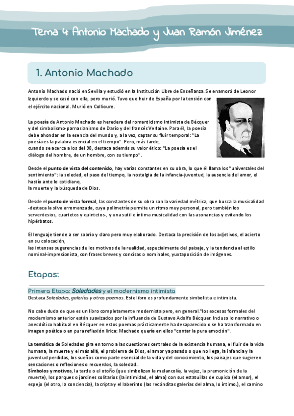 Miniatura del documento Tema-4-Antonio-Machado-y-Juan-Ramon-Jimenez.pdf