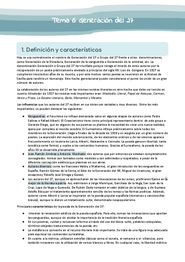 Miniatura del documento Tema-6-Generacion-del-27-2.pdf