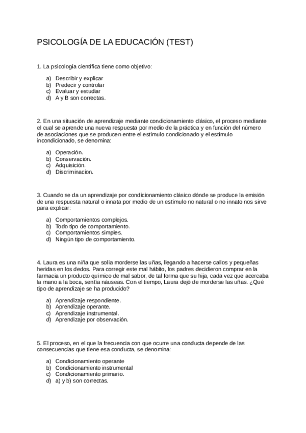 Miniatura del documento Test-Psicologia-Educacion-2.pdf