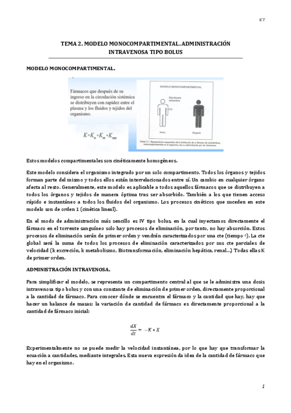 Miniatura del documento TEMA-2-MODELO-MONOCOMPARTIMENTAL.pdf