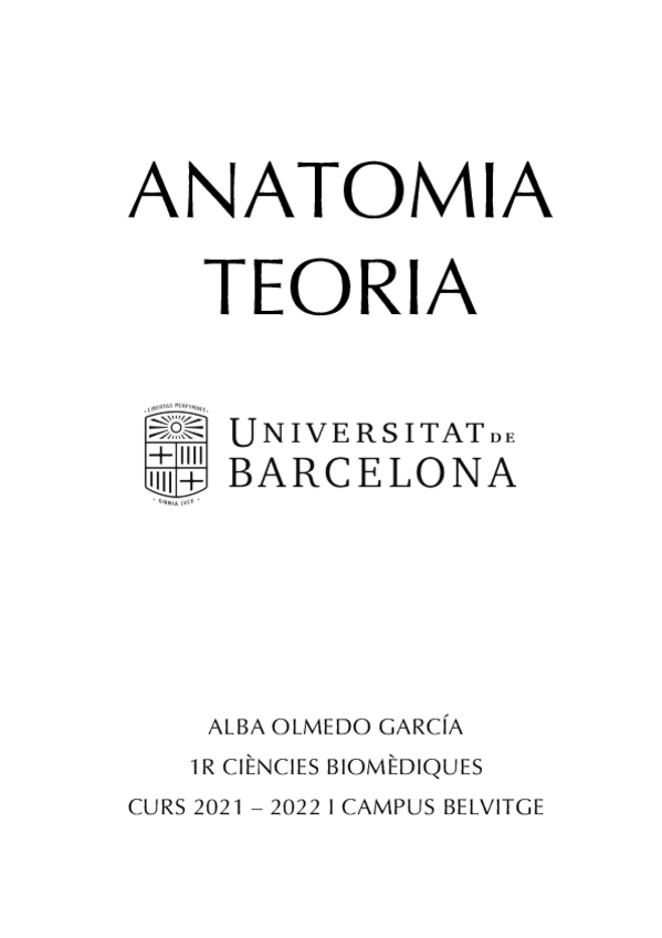 Miniatura del documento ANATOMIA-TEORIAmerged.pdf