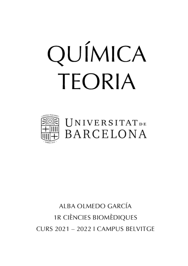 Miniatura del documento QUIMICA.pdf